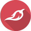 Chilis food park APK