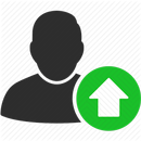 Export Contacts & Backup - Transfer BW All Devices APK