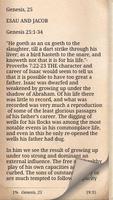Expositor's Study Bible gönderen