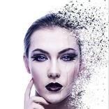 Pixel Art Lab : Photo Editor