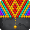 Bubble Star Explode APK
