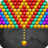 Bubble Star Explode APK