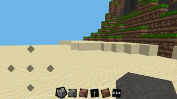 Adventure craft - Exploration life 截圖 1