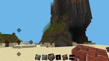 Adventure craft - Exploration life 스크린샷 2