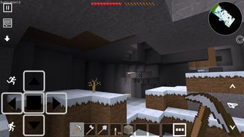 EXPLORER imagem de tela 1