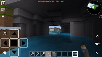 EXPLORER imagem de tela 2