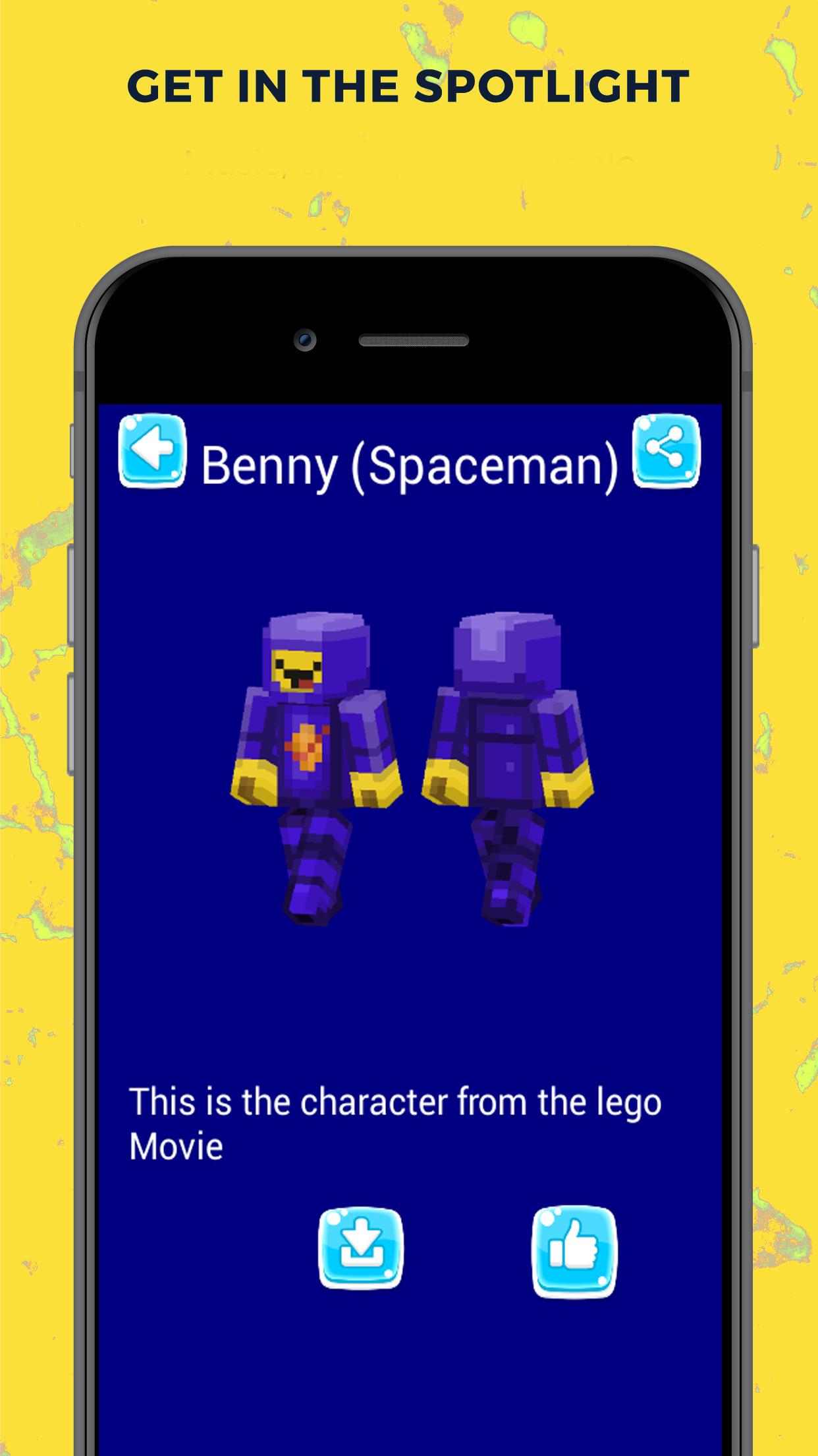 Android 用の スキンはクラフト Minecraft Pe です 探査プロ 4 Mcpe Android 用の スキンはクラフト Minecraft Pe です 探査プロ 4 Mcpe