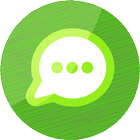 Chat ExploraKids icône