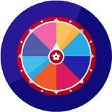 Ruleta de Colores APK