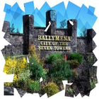 Explore Ballymena (Demo) ikon