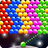 Lunar Bubble Explore APK