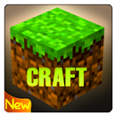 Craft & Explore : Best Crafting & Exploration Game APK