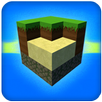 APK Building Exploration