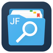 Just File Manager