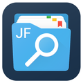Just File Manager