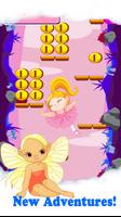 princess Explorer game 海報