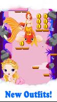 princess Explorer game 截圖 1