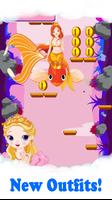 princess Explorer game capture d'écran 1