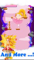 princess Explorer game скриншот 2