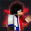 Explosives mod for Minecraft