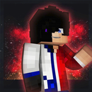 Explosives mod for Minecraft APK