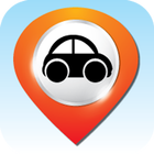 GPS NET icon