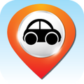 GPS TRACK