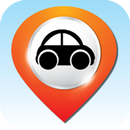 GPS TRACK APK