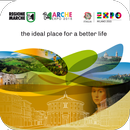 APK Marche EXPO 2015