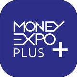 Money Expo Plus aplikacja