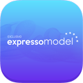 Expresso Model