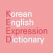 Korean Expression Dictionary