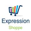 Expression Shoppe APK