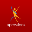 ”Xpressions