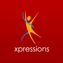 Xpressions APK