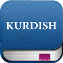 Kurdish - English Expressions APK