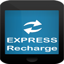 Express Recharge APK