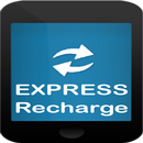 Express Recharge Retailer APK