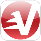 فلاش vpn express de expressvpn ikon