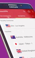 فلاش vpn express de expressvpn screenshot 1