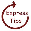 EXPRESS TIPS APK