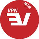 New ExpressVPN - Fast & Free VPN APK