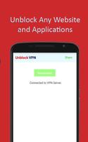 New ExpressVPN - Fast & Free VPN captura de pantalla 1