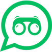 wOnline -Tracking for WhatsApp APK