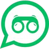 wOnline -Tracking for WhatsApp APK