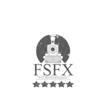 Five Star Food Express icône