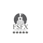 Five Star Food Express icon