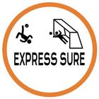 EXPRESS SURE TIPS icône