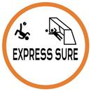 EXPRESS SURE TIPS APK