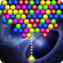 Bubble Shooter Express-APK